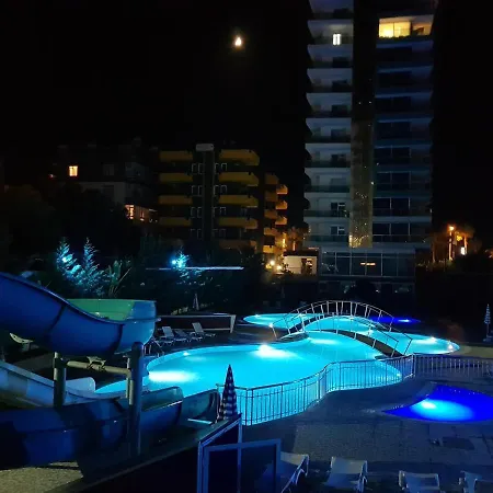 Empire * Alanya